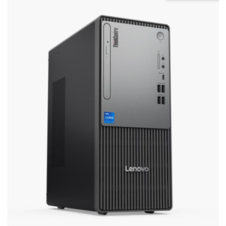 Lenovo 聯想 13.6L 桌上型商用電腦 (Neo 50t Gen 5/i3-14100/16G/512G SSD
