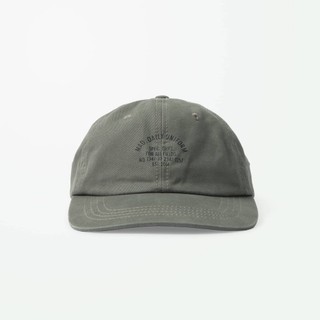 MADNESS STD. UNIFORM CAP 餘文樂同款