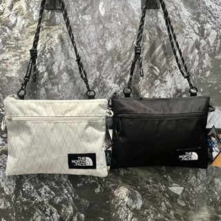 📣甜甜價📣 THE NORTH FACE 斜背.側揹包-NF0A8DJQ