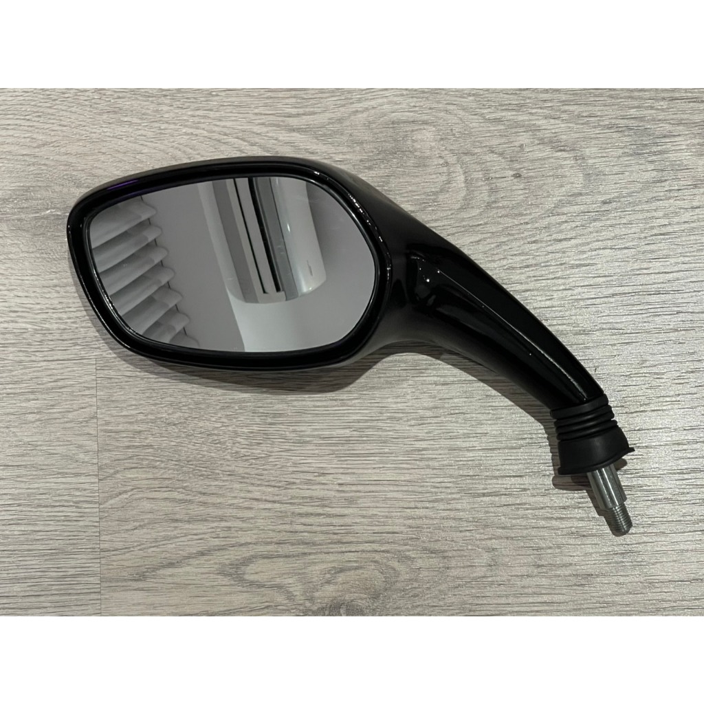 台鈴 SUZUKI GSR NEX 原廠 左 後照鏡 後視鏡 黑 SUI Saluto SWISH TEKKEN
