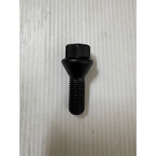 BMW 36136781150 E30 E36 E39 E46 E53 E60 E90車輪螺絲 輪框螺絲 螺絲