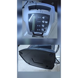 北方直立式陶瓷電暖器有遙控器110v/60HZ請勿直接下標PTC868RD