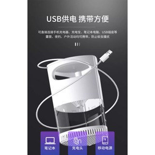 紫光捕蚊燈🦟捕蚊燈 仿聲光捕蚊燈 仿生波誘紋燈 紫光滅蚊燈 紫光誘蚊燈 仿生光滅蚊燈 戶外捕蚊燈 戶外滅蚊燈 戶外誘蚊燈