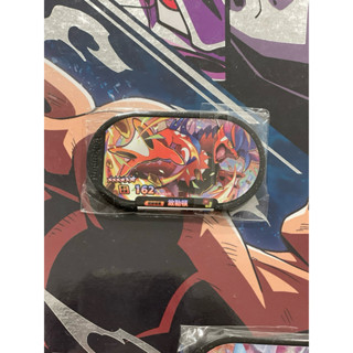 ［賣場最速］ Pokemon MezaStar 寶可夢 星塵二彈 星塵 2.0 六星 故勒頓 組合包 蓋歐卡 固拉多