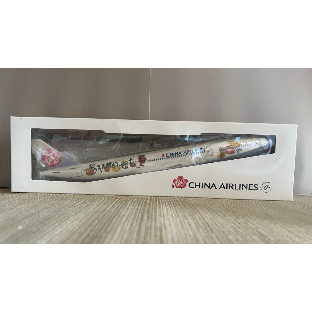 a330 300 華航水果的價格推薦- 2026年8月| 比價比個夠BigGo