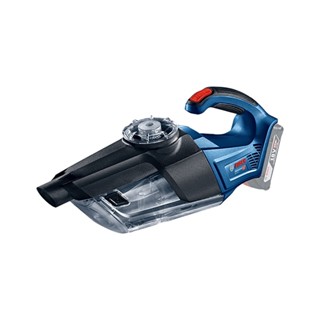 BOSCH博世18V 鋰電雙渦流吸塵器 GAS 18V-1