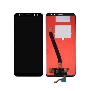 台灣快速出貨 華為 Nova 2i Mate10Lite 總成 液晶 面板