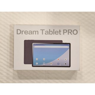 夢想平板7/DREAM TABLET PRO/夢想盒子/DREAM TV