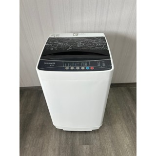 【宏品二手傢俱】臺中推薦宏品2手傢俱館AM5060603*富及第6KG洗衣機* 烘衣機 滾筒洗衣機 脫水機 洗衣機 雙門