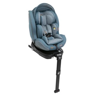 義大利 Chicco Seat3Fit Isofix Air 安全汽座(多款可選)