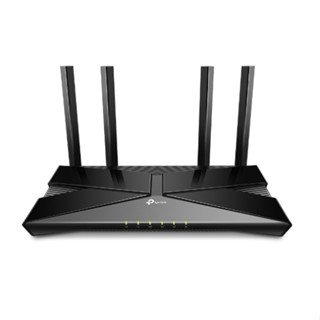 全新-免運-OPENVPN. TP-Link AX23 AX1800 wifi6 無線 wifi 分享器 路由器
