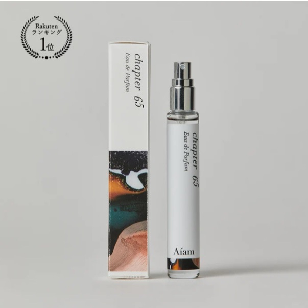Aiam Chapter 65｜優惠推薦- 蝦皮購物- 2025年7月