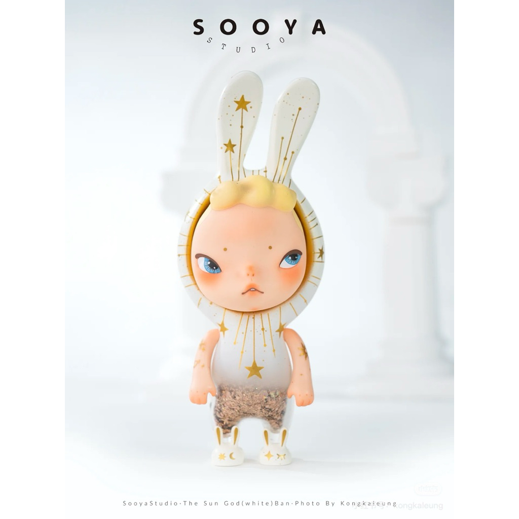 sooya studio太陽神的價格推薦- 2025年10月| 比價比個夠BigGo