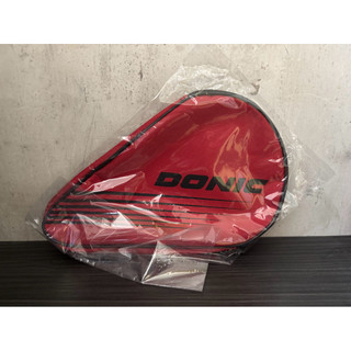 DONIC桌球球拍套 桌球用品