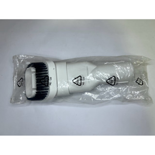 山水 SVC-K720 智慧偵測濕拖無線吸塵器 吸頭配件 二手品拯救計劃