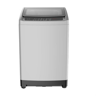 HERAN 禾聯 15KG 全自動洗衣機(HWM-1541)
