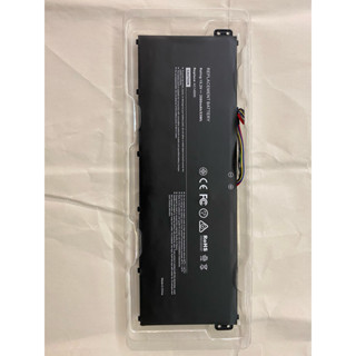 acre 宏碁 筆記型電腦 電池 AC14B8K 副廠