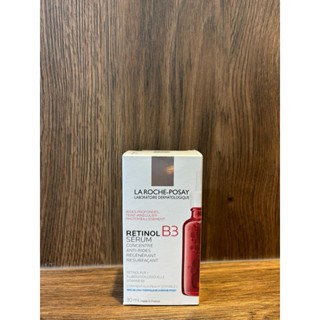 理膚寶水A醇緊緻抗痕精華30ml