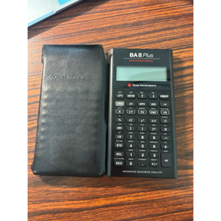 財務管理計算機/商科計算機