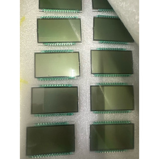買就送按鍵 全新液晶 台鈴SUZUKI Address Tekken 鐵拳 全新液晶螢幕