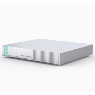 代購服務 SMSL N100 雙木三林 串流 播放器 數播 無損 播放器 數位轉盤
