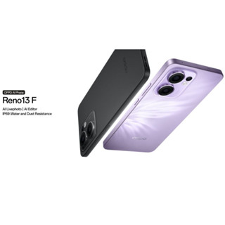 OPPO RENO 13F 5G CPH2699 9H 鋼化玻璃保護貼 RENO13F 5G RENO13 F 歐珀
