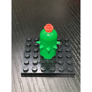 《1976》 LEGO 仙人掌🌵 零件