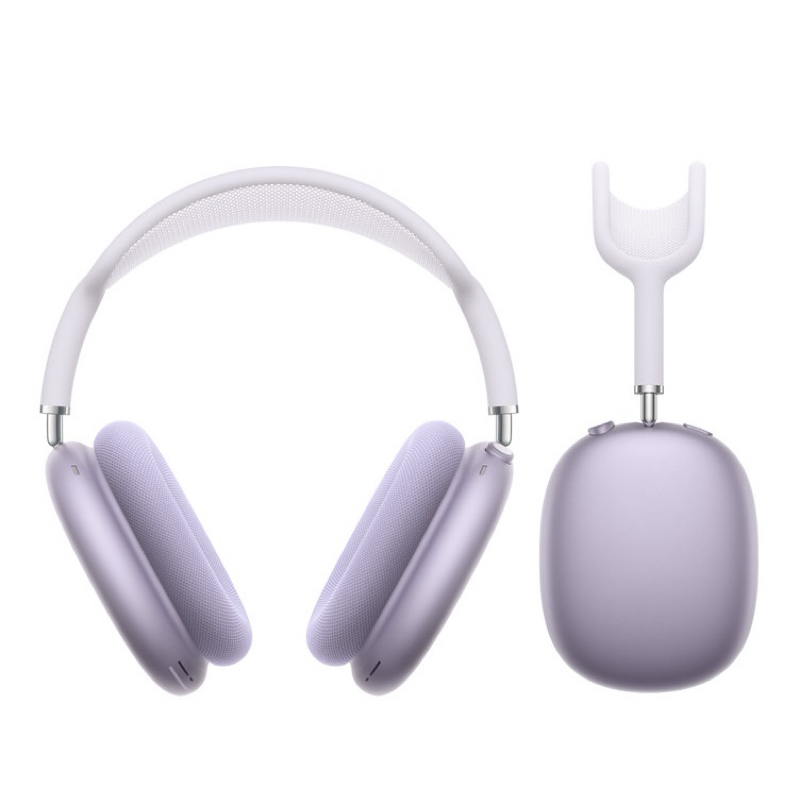 AirPods Max -2代 紫色