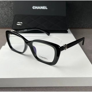 【預購】麗睛眼鏡 Chanel【可刷卡分期】香奈兒 CH3467 光學眼鏡 小香眼鏡 香奈兒熱賣款 小香鏡架 小香眼鏡