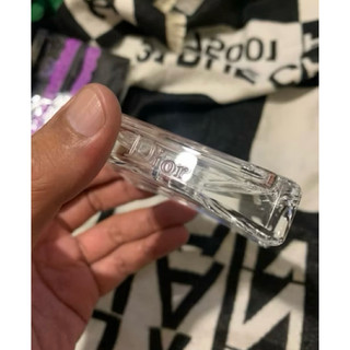 絕版 二手 九成新 Dior 香皂碟 香皂盤 肥皂碟 dior CD