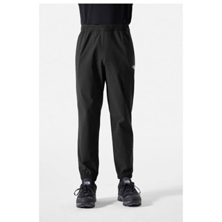The North Face M TREKKER JOGGER 吸濕排汗 男休閒長褲-NF0A8BA94H0