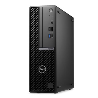 DELL 戴爾 OptiPlex 7020 SFF i3-14100 桌上型電腦