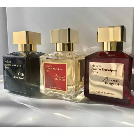 正品分裝試香 MFK 全系列 愛戀玫瑰 皇后玫瑰 永恆之水 天際之水玫瑰之水 烏木絲緞心情 中性淡香水分裝試香
