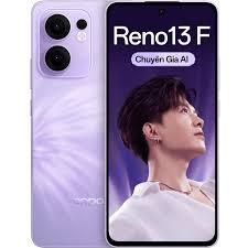 臺灣現貨 OPPO RENO13F 5G CPH2699 9H 玻璃膜 保護貼 RENO 13F 5G *
