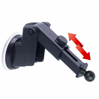 Garmin DriveSmart 65 53 61 76 Garmin65 DriveSmart65 支架 固定架車架
