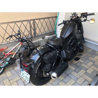 rebel500行車紀錄器裝飾板 適用於 Honda Rebel 1100T MT改裝行車紀錄器支架 Re