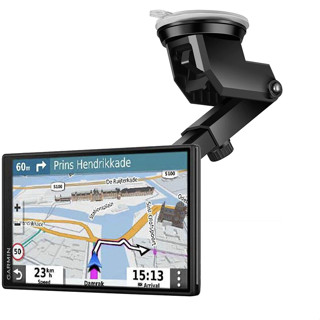 GARMIN NUVI 57 52 2567T 2557 4590 3560 3590 3595 配件 固定架導航架支架