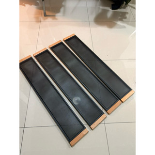 韓國SELPA 戶外多功能拼接燒烤桌/拼接桌/露營桌/蛋捲桌 ◎