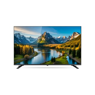 奇美 CHIMEI G2系列 50型 多媒體液晶顯示器 /臺 TL-50G200