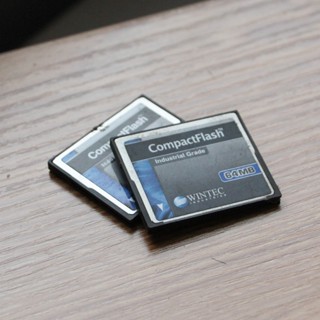 【臺灣現貨 快速出貨】CF卡 CCD相機 單眼 老相機 二手 記憶卡各種容量齊全