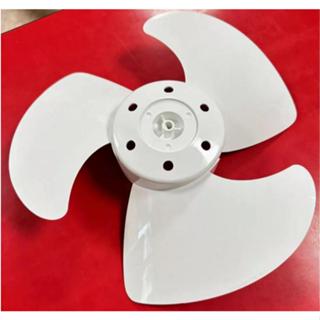 Willie 威利 14吋循環扇 電扇用葉片 東元 東亞 吉翔 適用：WL-15WV1,WL-15WV3D…