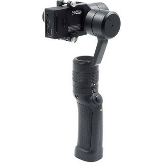 gopro Xsteady GC3 三軸穩定器