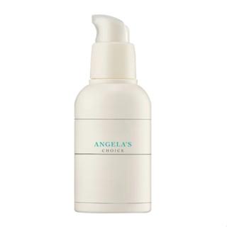 【ANGELA'S CHOICE】韓國原裝 白金377四勝肽美白精華液 50ml 官方旗艦店