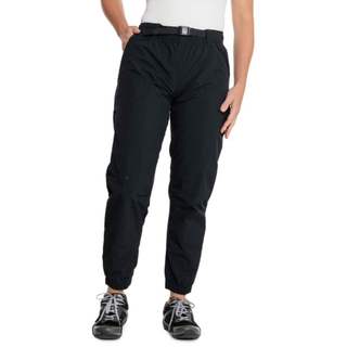 Mountain Hardwear Stryder Mid Rise Pant女長褲