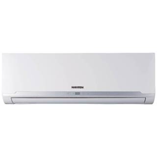 【全館折扣】DNS-110KIGSH/DTG-110KIGSH HAWRIN華菱 18-19坪 一級變頻冷暖分離式冷氣