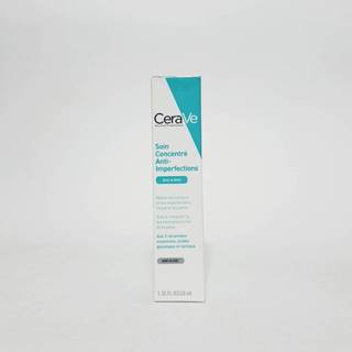 CeraVe 適樂膚多重酸煥膚修護精華40ml ☆公司貨
