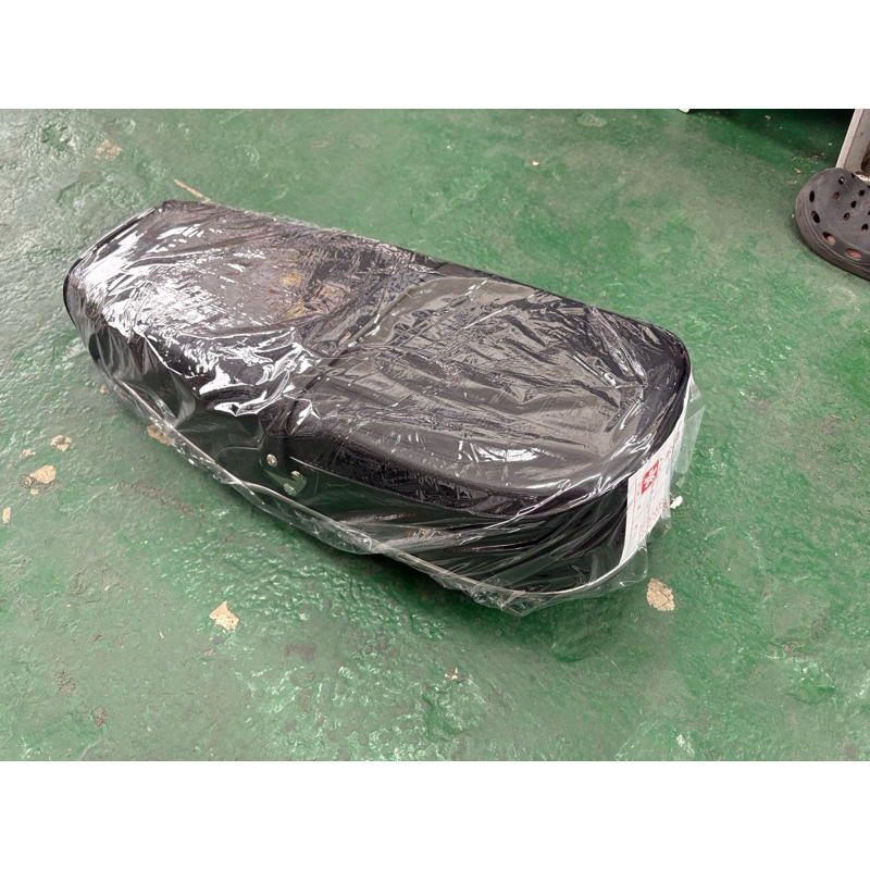 老野狼（副廠坐墊）$859