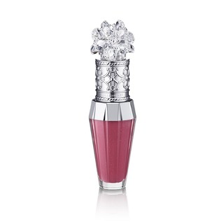 JILL STUART 水晶花蜜唇部精華 6mL / #06 rose redwood