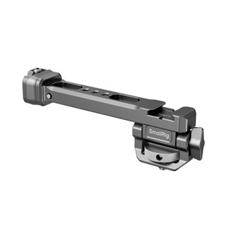 SmallRig 4637 監視器快拆支架 HawkLock H21 適 DJI 穩定器 相機專家 公司貨