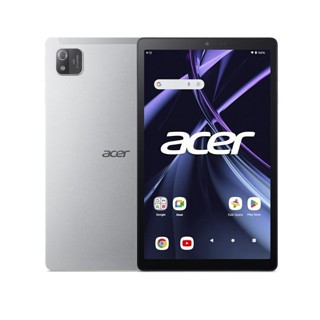 Acer Iconia Tab A8 4G/64G Wi-Fi 8.7吋 八核 平板電腦 銀